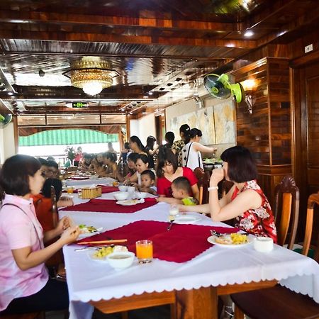 San San Hotel Ντα Νανγκ Εξωτερικό φωτογραφία