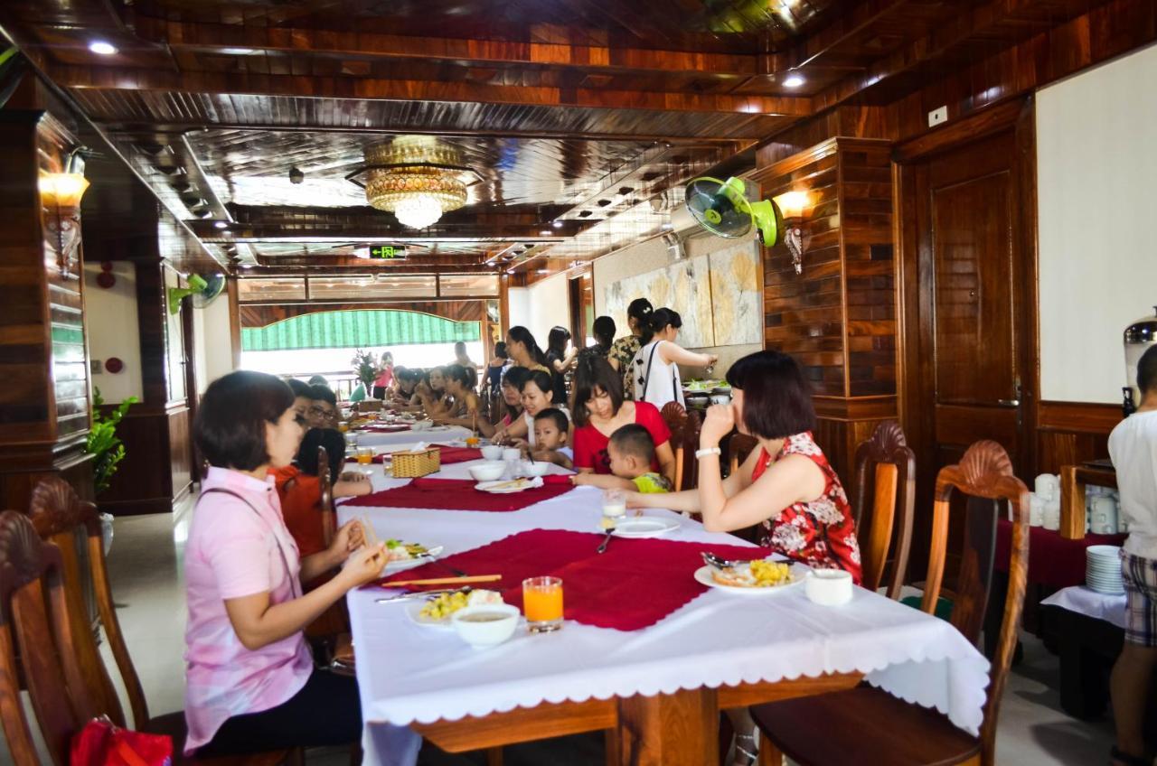 San San Hotel Ντα Νανγκ Εξωτερικό φωτογραφία